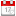 2025-02-28 14:19:13.0